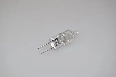 Pære, KitchenAid mikrobølgeovn - 12V/10W (halogen)